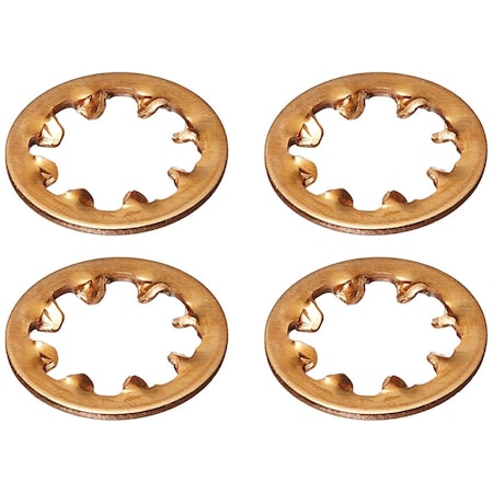 Pool Products Axle Block Lock Washer Replacement PV91005130